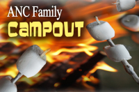 Big Backyard Campout Ticket